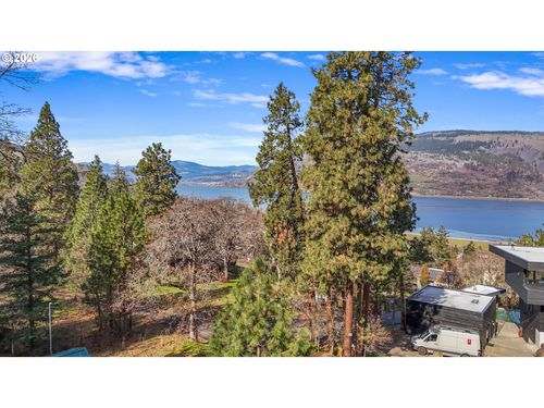 622 Syncline Way, Mosier, OR, 97040 | Card Image
