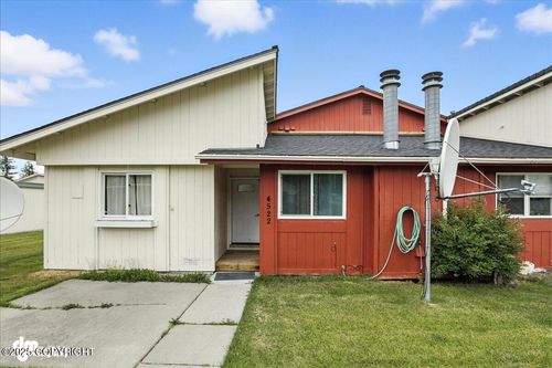 4522-4522 Reka Dr, Anchorage, AK, 99508-3640 | Card Image