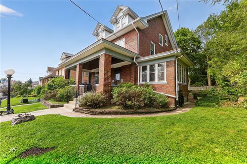 2832 Espy Ave, Dormont, PA, 15216 | Card Image