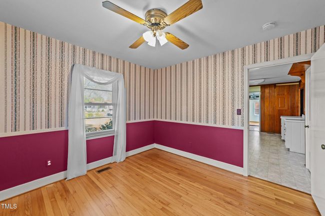 29-web-or-mls-VB4A8251 | Image 13
