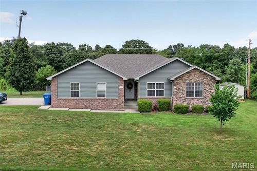327 Keller Dr, Lebanon, MO, 65536-4423 | Card Image