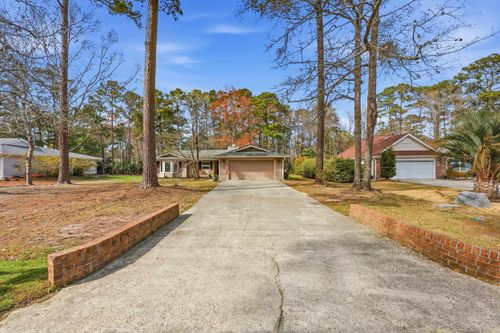 3 Niblick Ct, Carolina Shores, NC, 28467-2564 | Card Image