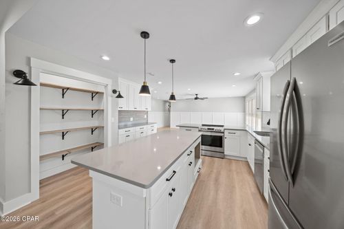 151 Derby Woods Dr, Lynn Haven, FL, 32444-3304 | Card Image