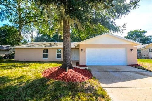 100 Huntswood Ct, LONGWOOD, FL, 32750-2709 | Card Image