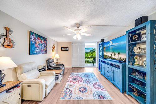 apt-308-3251 Holiday Springs Blvd, Margate, FL, 33063-5427 | Card Image