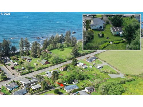 99005 W Freeman Ln, Brookings, OR, 97415-9339 | Card Image