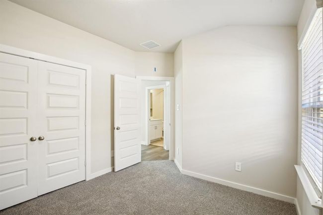 Photo is not of the actual home but is an inspirational photo of builder’s model home and may depict options, furnishings, and/or decorator features that are not included. | Image 13