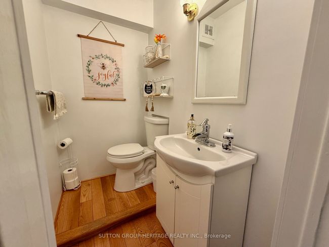 2766 Highpoint Sideroad, House other with 4 bedrooms, 3 bathrooms and 6 parking in Caledon ON | Image 38