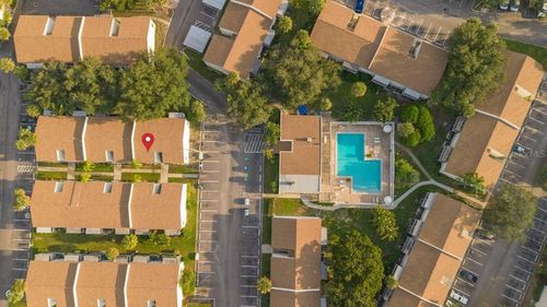 1303-11538 7th Ln N, ST PETERSBURG, FL, 33716-2612 | Card Image