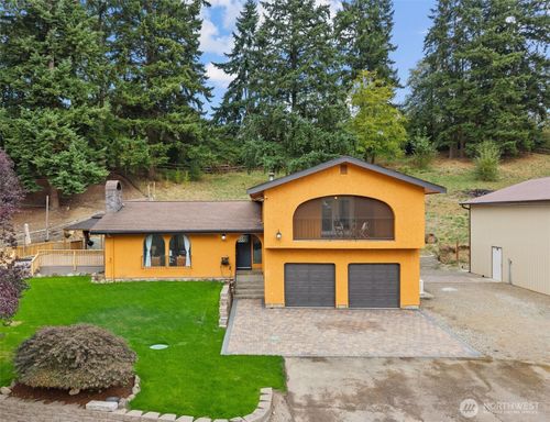 30308 148th Ave Se, Kent, WA, 98042-9367 | Card Image
