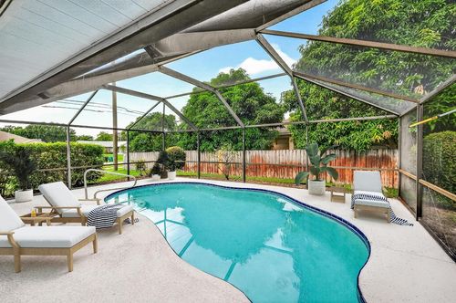 1792 Sw Cochran St, Port St Lucie, FL, 34953-1459 | Card Image