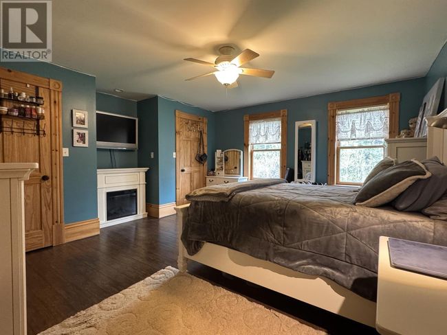 11125 Rte 6, House other with 5 bedrooms, 6 bathrooms and null parking in Clinton PE | Image 25