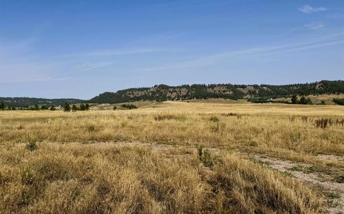 Tract 4 Painted Horse Road, Hulett, WY, 82720 | Card Image