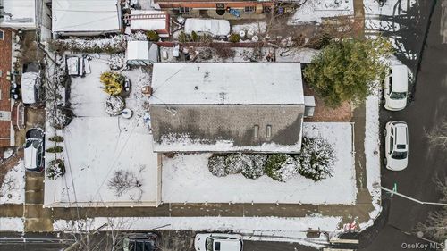 12866 238th St, Rosedale, NY, 11422-1046 | Card Image