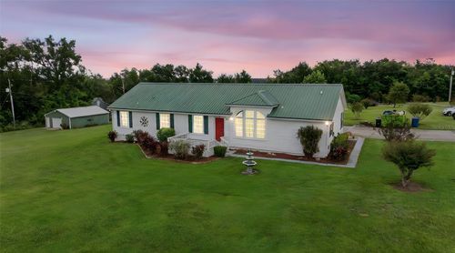 9712 Us Highway 301, Dade City, FL, 33525-1850 | Card Image