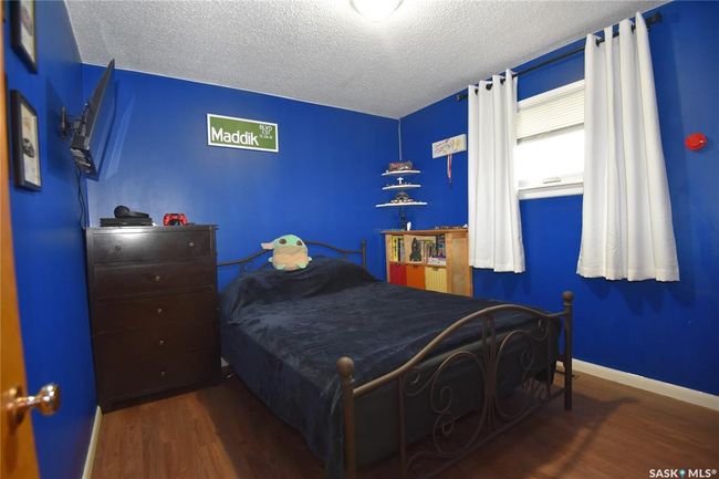 405 1 St St W, House other with 4 bedrooms, 2 bathrooms and 2 parking in Nipawin SK | Image 21