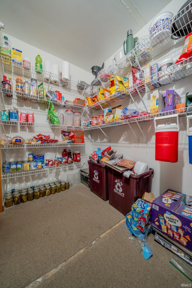 521 S Riverside Dr, House other with 3 bedrooms, 2 bathrooms and null parking in Winamac IN | Image 11