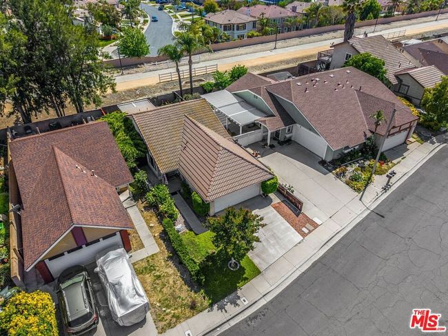 12437 Ironbark Dr, House other with 3 bedrooms, 2 bathrooms and 2 parking in Rancho Cucamonga CA | Image 27