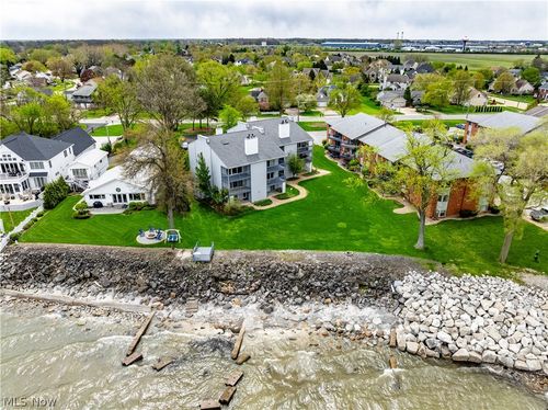 1311 Cleveland Road W, Huron, OH, 44839 | Card Image