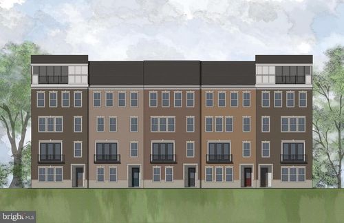 2611 River Birch Rd, HERNDON, VA, 20170 | Card Image