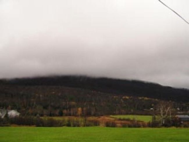 Lot 5B Vt Route 12, Home with 0 bedrooms, 0 bathrooms and null parking in Lake Elmore VT | Image 6