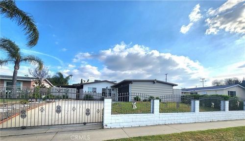 18214 Los Palacios, Rowland Heights, CA, 91748 | Card Image