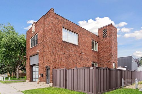 1290 Snelling Ave N, Saint Paul, MN, 55108-2539 | Card Image