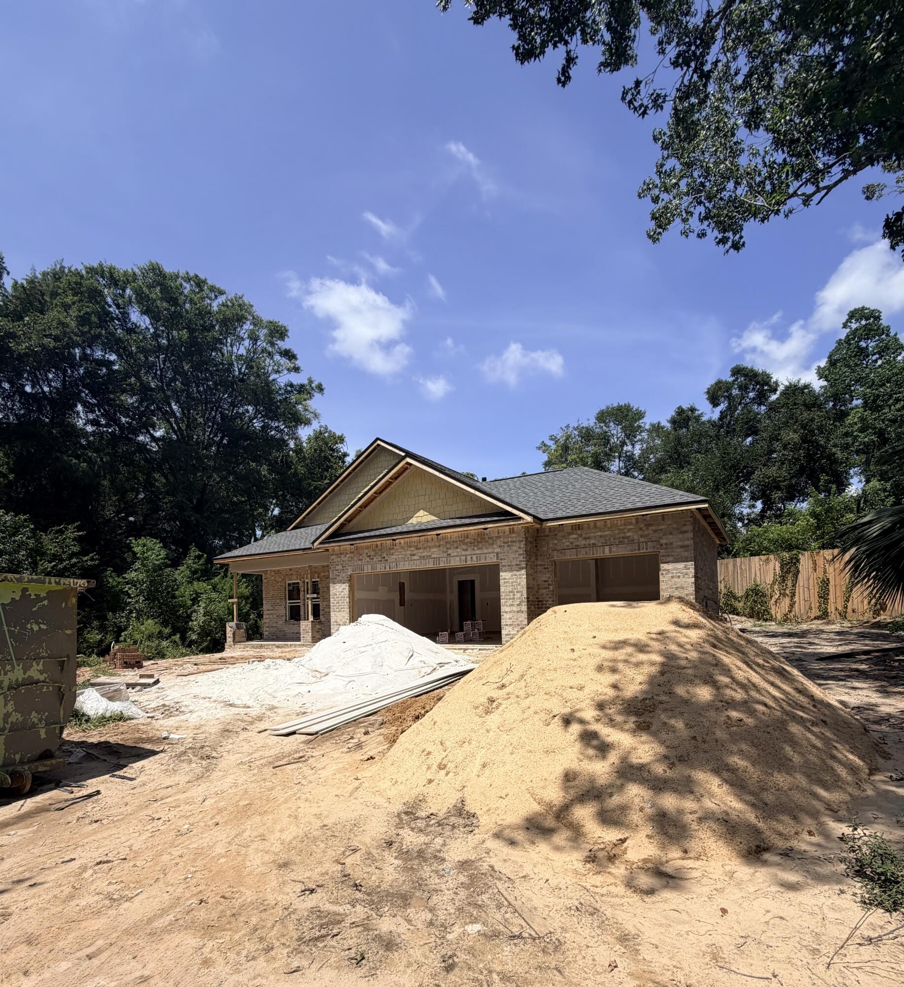 Residential in Niceville