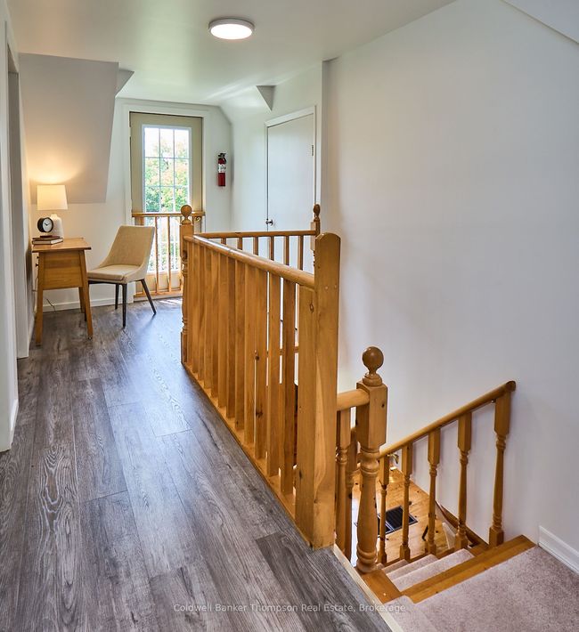 2148 Stisted Rd S, House other with 3 bedrooms, 2 bathrooms and 6 parking in Sprucedale ON | Image 21