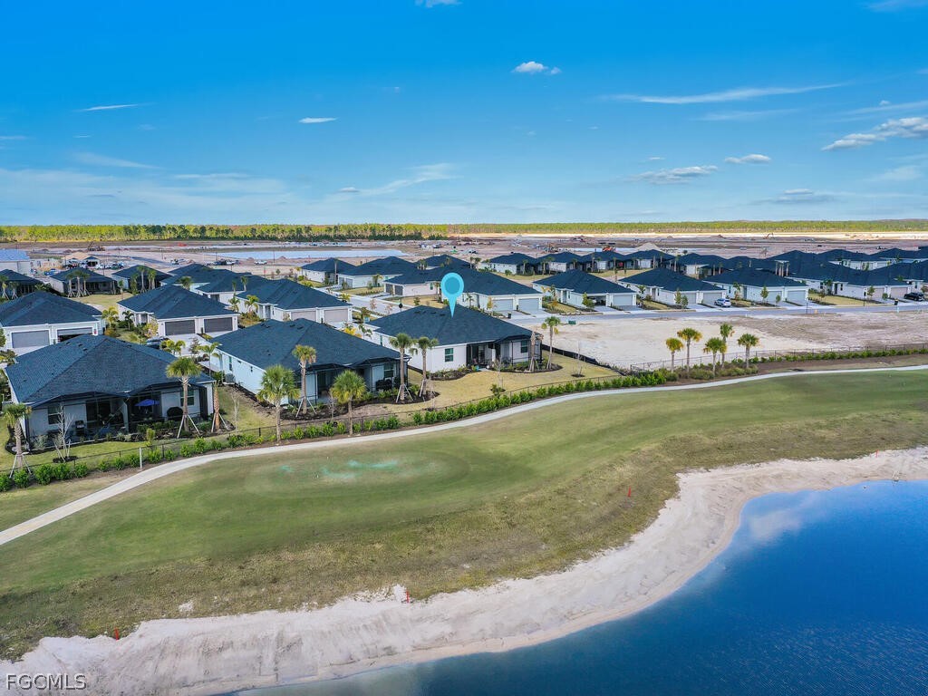 Residential in Punta Gorda 2