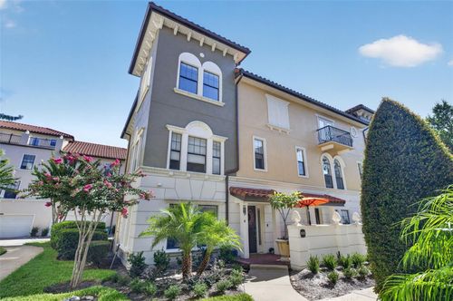 4908 San Marino Cir, LAKE MARY, FL, 32746-2608 | Card Image