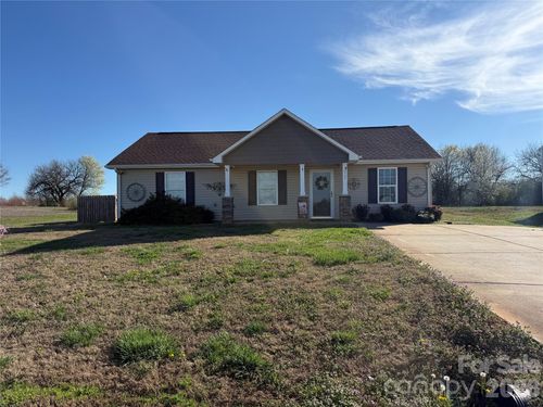 1033 Clineview Dr, Cherryville, NC, 28021-8615 | Card Image