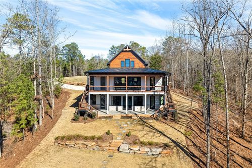 819 Old Tree Rd, Dadeville, AL, 36853 | Card Image
