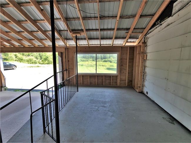 3300 State Route 52, Home with 0 bedrooms, 0 bathrooms and 2 parking in White Sulphur Springs NY | Image 24