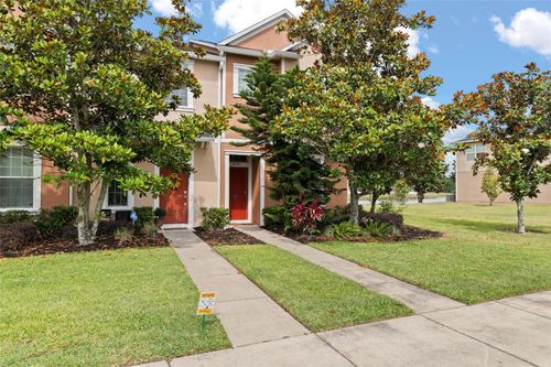 6981 Towering Spruce Dr, RIVERVIEW, FL, 33578-8865 | Card Image