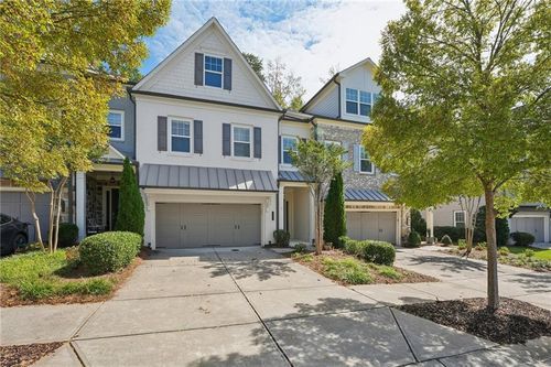 103 Calder Dr, Alpharetta, GA, 30009-8017 | Card Image