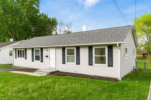 344 Lewis Ave, Lancaster, OH, 43130-4506 | Card Image