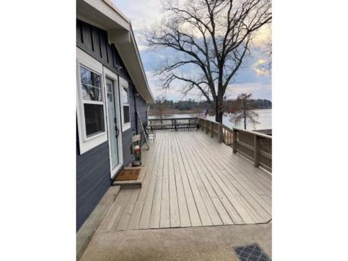 839 Lakeview Dr, Jefferson, TX, 75657-3681 | Card Image