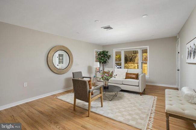 174 E Highland Ave, House other with 3 bedrooms, 2 bathrooms and null parking in Langhorne PA | Image 10