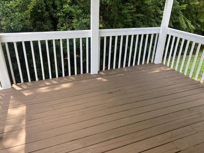 10246 Deep Creek Pl, House other with 4 bedrooms, 3 bathrooms and null parking in Union City GA | Image 19