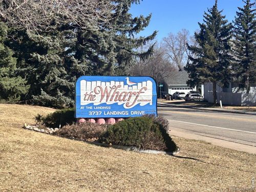 apt-20-3737 Landings Dr, Fort Collins, CO, 80525-3160 | Card Image
