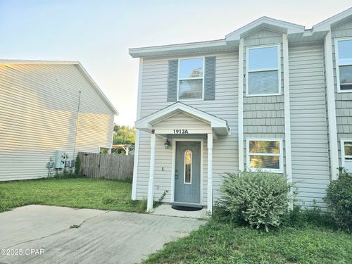 a-1913 Laurel Ave, Panama City, FL, 32405-1505 | Card Image
