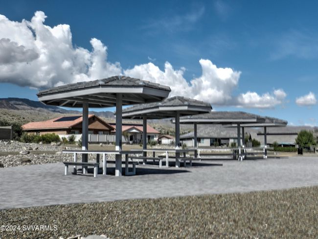 731721 Skyline Blvd, House other with 4 bedrooms, 5 bathrooms and null parking in Clarkdale AZ | Image 46