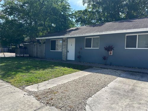 apt-1-647 Nw 3rd Ave, Fort Lauderdale, FL, 33311-7434 | Card Image