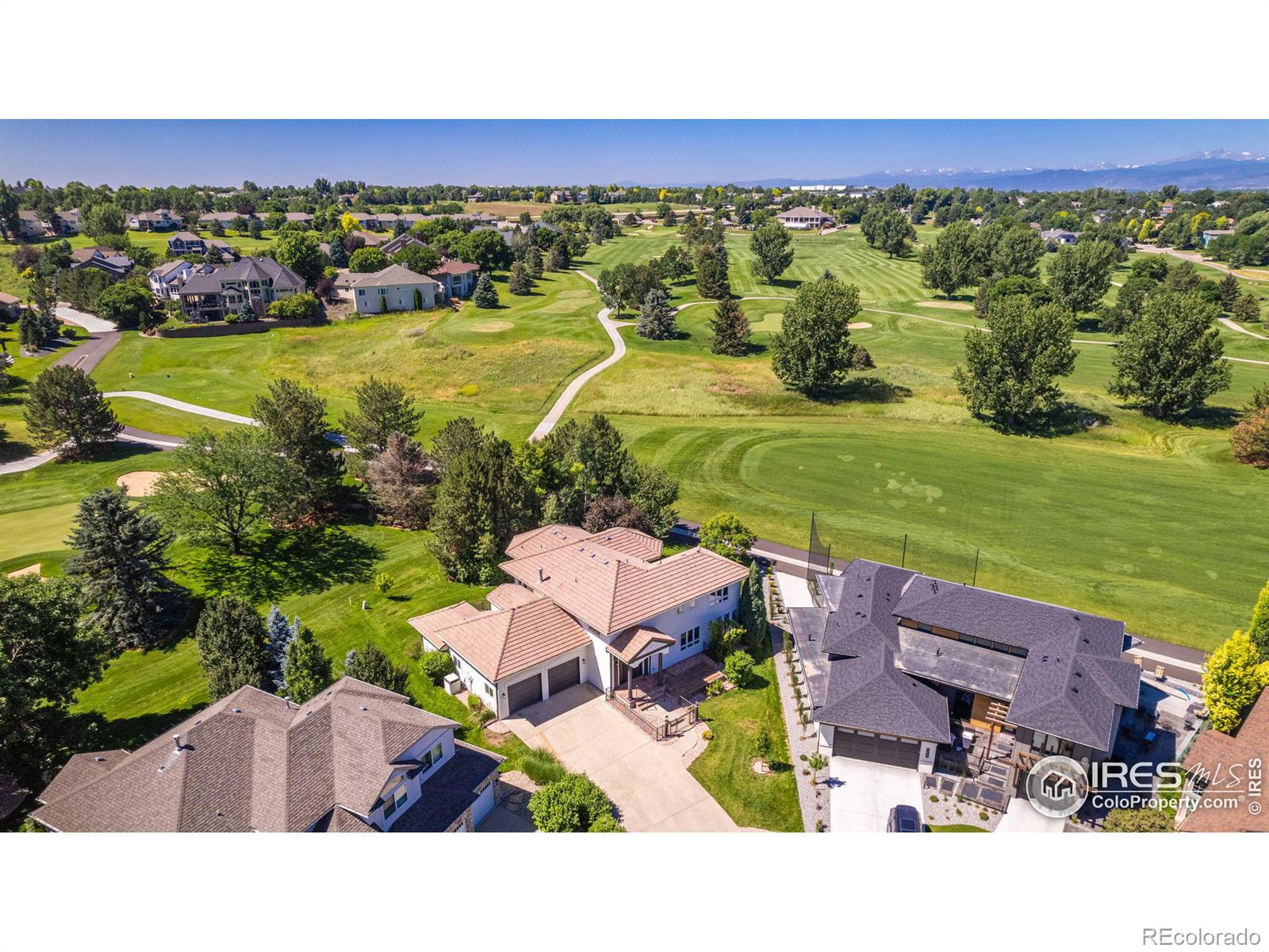 Stadler Ct, Fort Collins, CO 80528