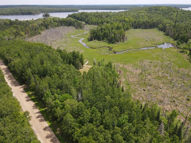 DJI_0973.JPG | Image 28
