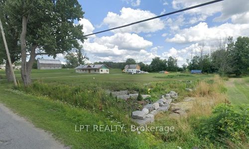 367 Line 8 Rd, Frankville, ON, K0E1H0 | Card Image