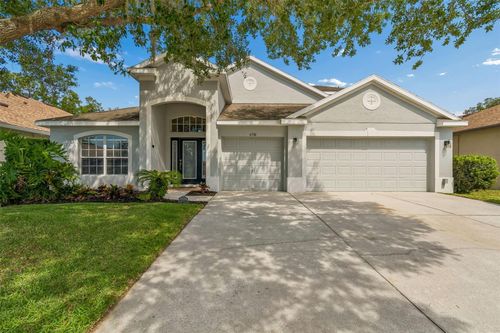 6736 Pine Springs Dr, Wesley Chapel, FL, 33545-4814 | Card Image