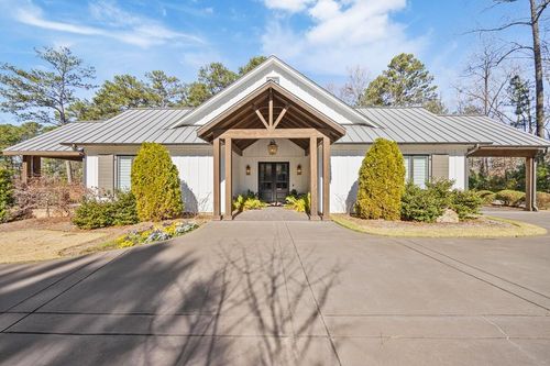 8732 Creekrise Drive, Columbus, GA, 31904 | Card Image