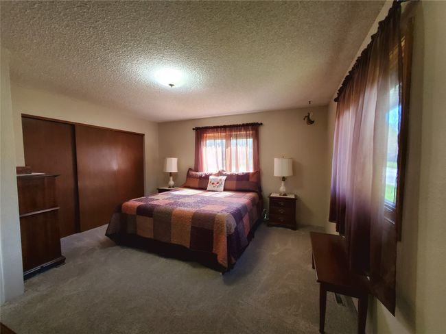 Primary Suite | Image 20